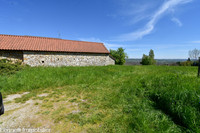 Terrain à vendre à Thenon, Dordogne - 36 600 € - photo 3