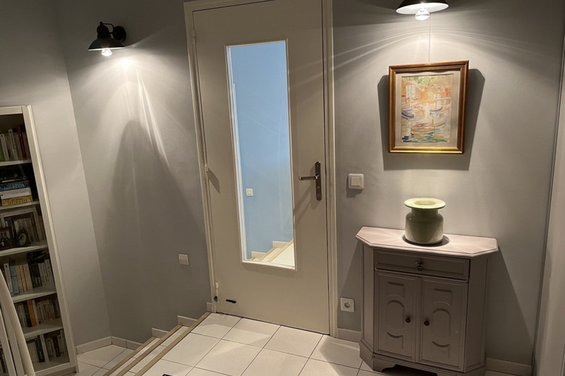 French property for sale in Nice, Alpes-Maritimes - €630,000 - photo 7