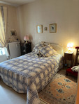 Maison à vendre à Périgueux, Dordogne - 280.000 € - photo 9