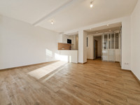 Appartement à vendre à Nice, Alpes-Maritimes - 299 000 € - photo 1