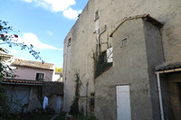 Immeuble à vendre à Limoux, Aude - 361.702 € - photo 5