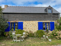 Maison à vendre à Jugon-les-Lacs, Côtes-d'Armor - 449.500 € - photo 9