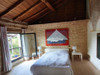 French property for sale in Vallereuil, Dordogne - €895,700 - thumbnail 14