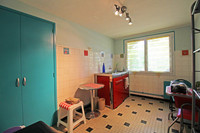 Maison à vendre à Revel, Haute-Garonne - 440.000 € - photo 9