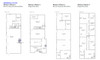 French property for sale in Le Ferré, Ille-et-Vilaine - €489,000 - thumbnail 14