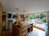 French property for sale in Bordeaux, Gironde - €797,000 - thumbnail 9