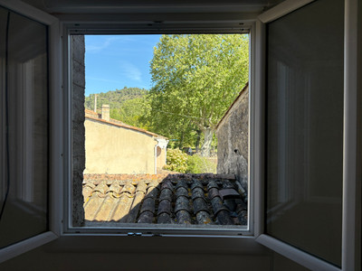 French property for sale in Castelreng, Aude - €110,000 - photo 6