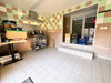 French property for sale in Saint-Vitte-sur-Briance, Haute-Vienne - €276,000 - thumbnail 9