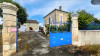 French property for sale in Villetoureix, Dordogne - €318,000 - thumbnail 9
