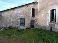 Maison à vendre à Rom, Deux-Sèvres - 167.400 € - photo 14