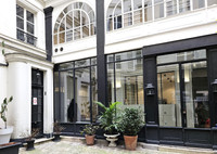 Appartement à vendre à Paris, Paris - 457.000 € - photo 8