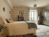 French property for sale in Saint-Martial-sur-Isop, Haute-Vienne - €167,400 - thumbnail 9