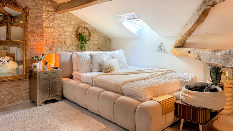 French property for sale in Belvèze, Tarn-et-Garonne - €875,000 - photo 8