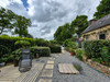 French property for sale in Kerien, Côtes-d'Armor - €99,000 - thumbnail 11