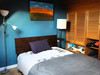 French property for sale in Berrien, Finistère - €55,500 - thumbnail 9