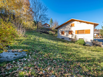 Ski property for sale in Meribel - €1,475,000 - photo 7