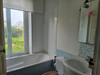 French property for sale in Juvigny Val d'Andaine, Orne - €95,000 - thumbnail 14