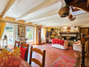 French property for sale in Cléguérec, Morbihan - €312,300 - thumbnail 9