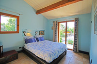 Propriété à vendre à Pamiers, Ariège - 780 000 € - photo n°9