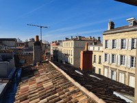 Appartement à vendre à Bordeaux, Gironde - 305.100 € - photo 2
