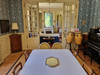 French property for sale in Saint-Junien, Haute-Vienne - €895,000 - thumbnail 9