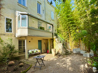 Propriété à vendre à Saumur, Maine-et-Loire - 225 800 € - photo n°6