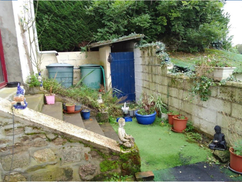 French property for sale in Cromac, Haute-Vienne - €49,900 - photo 7
