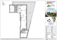 Appartement à vendre à Tassin-la-Demi-Lune, Rhône - 634.000 € - photo 3