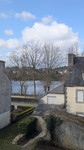 Propriété à vendre à Huelgoat, Finistère - 130 000 € - photo n°2