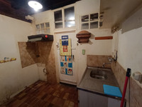 Maison à vendre à Auzances, Creuse - 56.600 € - photo 9