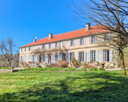 Propriété à vendre à Sorèze, Tarn - 850 000 € - photo n°1