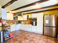 Maison à vendre à Kerfourn, Morbihan - 325.000 € - photo 7