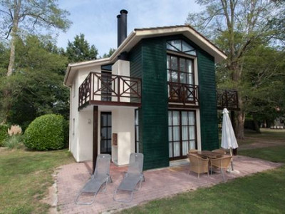 Maison à vendre à Salles, Gironde, Aquitaine, avec Leggett Immobilier