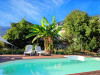 French property for sale in Ginoles, Aude - €345,000 - thumbnail 9