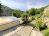French property for sale in Mauléon-Barousse, Hautes-Pyrénées - €119,000 - thumbnail 9