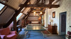 French property for sale in Pradines, Lot - €422,000 - thumbnail 9