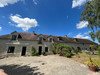 French property for sale in Lémeré, Indre-et-Loire - €475,000 - thumbnail 13