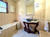 French property for sale in Claviers, Var - €545,000 - thumbnail 9