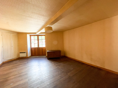 French property for sale in Cussac, Haute-Vienne - €46,200 - photo 4