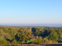 Propriété à vendre à Grassac, Charente - 77 000 € - photo n°6