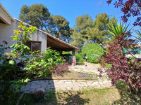 Maison à vendre à Saint-Georges-d'Orques, Hérault - 995.000 € - photo 5