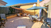 French property for sale in La Redorte, Aude - €155,000 - thumbnail 14