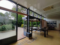 Maison à vendre à Clairac, Lot-et-Garonne - 382 500 € - photo 5