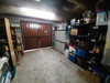 French property for sale in Saint-Séverin, Charente - €267,750 - thumbnail 9