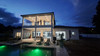 French property for sale in Bergerac, Dordogne - €770,000 - thumbnail 8