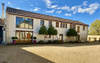 French property for sale in Cognac, Charente - €698,950 - thumbnail 9