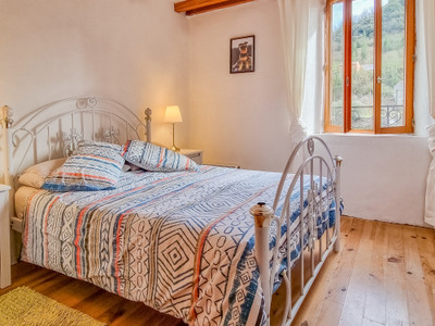 French property for sale in Saint-Pons-de-Thomières, Hérault - €109,000 - photo 5