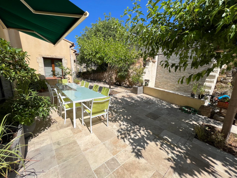French property for sale in Carcès, Var - €795,000 - photo 2