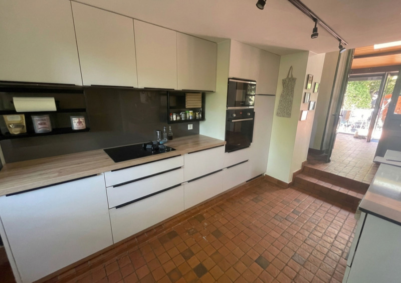 French property for sale in Boistrudan, Ille-et-Vilaine - €640,000 - photo 4