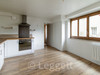 French property for sale in Taninges, Haute-Savoie - €233,000 - thumbnail 9